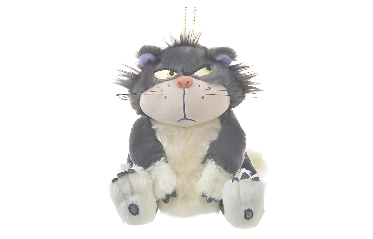 Disney Кулон Unisex
Disney Кулон Unisex