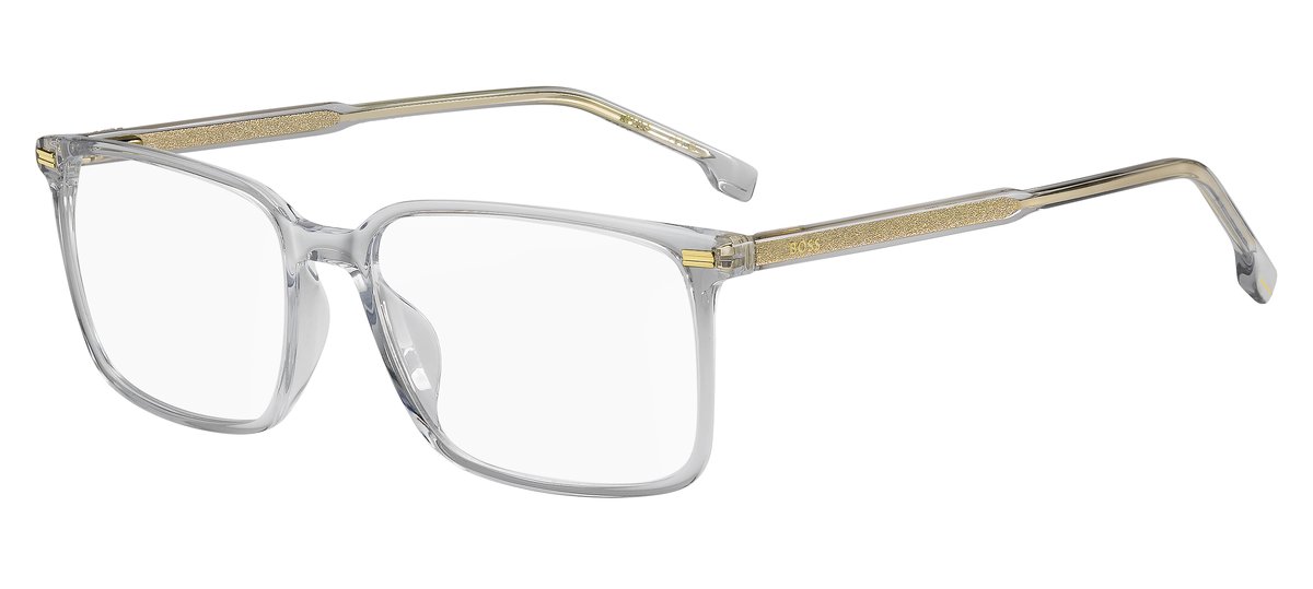 Мужские оптические оправы BOSS 1884-G HUGO BOSS
Мужские оптические оправы BOSS 1884-G HUGO BOSS