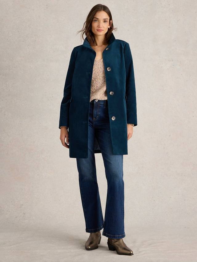 Пальто карлы White Stuff, цвет Dark Teal, Белый, Пальто карлы White Stuff, цвет Dark Teal
Пальто карлы White Stuff, цвет Dark Teal, Белый, Пальто карлы White Stuff, цвет Dark Teal