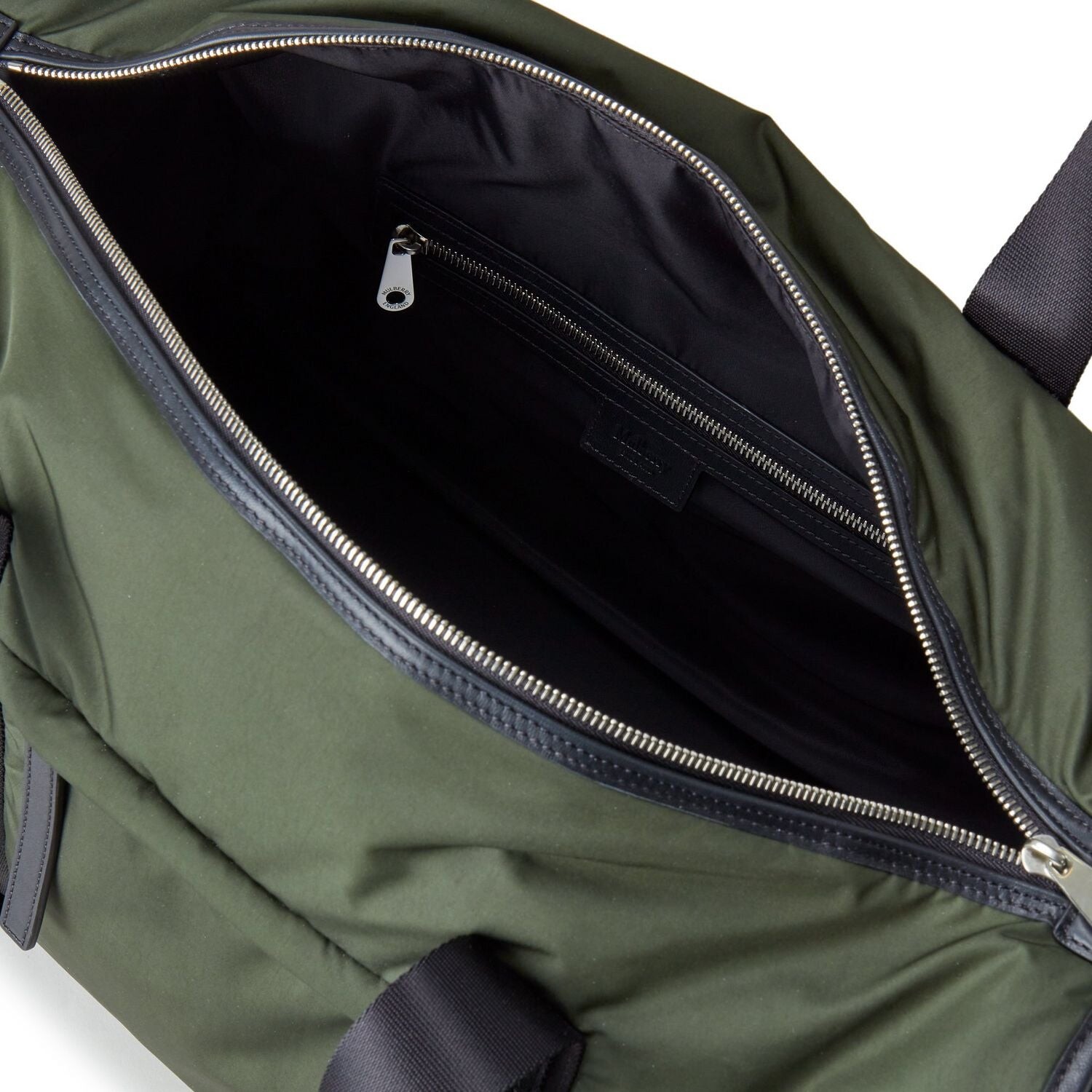 Дорожная сумка Performance Mulberry, цвет Dark Green
Дорожная сумка Performance Mulberry, цвет Dark Green