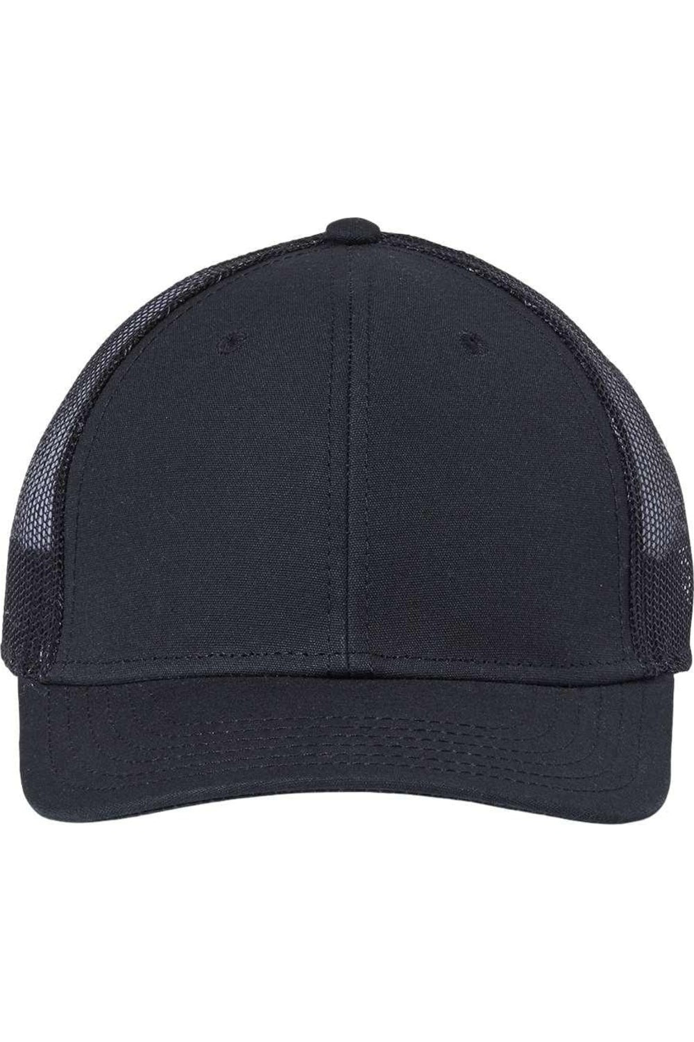 Головной убор Atlantis, устойчивая кепка Recy Three Trucker Atlantis Headwear, черный/черный
Головной убор Atlantis, устойчивая кепка Recy Three Trucker Atlantis Headwear, черный/черный