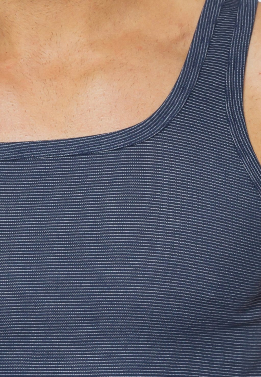 Базовый слой 5ER PACK RINGEL ESGE, синий
Базовый слой 5ER PACK RINGEL ESGE, синий