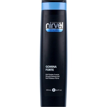 Средства от выпадения волос 250мл, Nirvel
Средства от выпадения волос 250мл, Nirvel