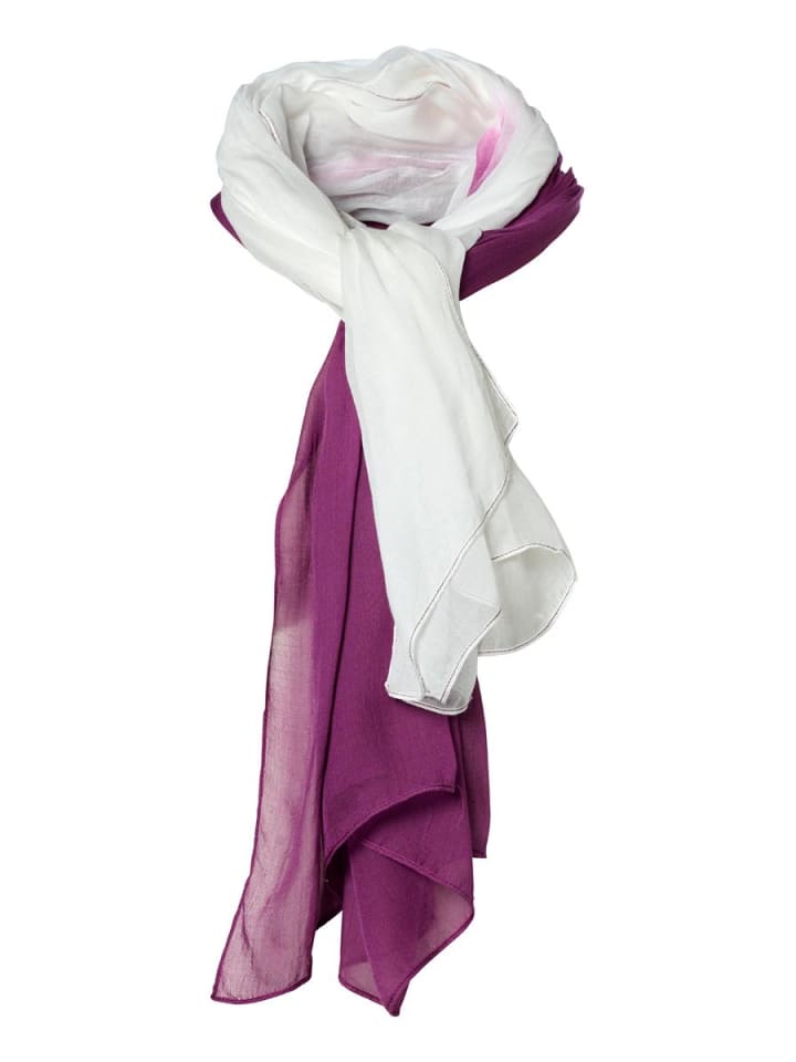 Шарф Mart Visser
Шарф Mart Visser