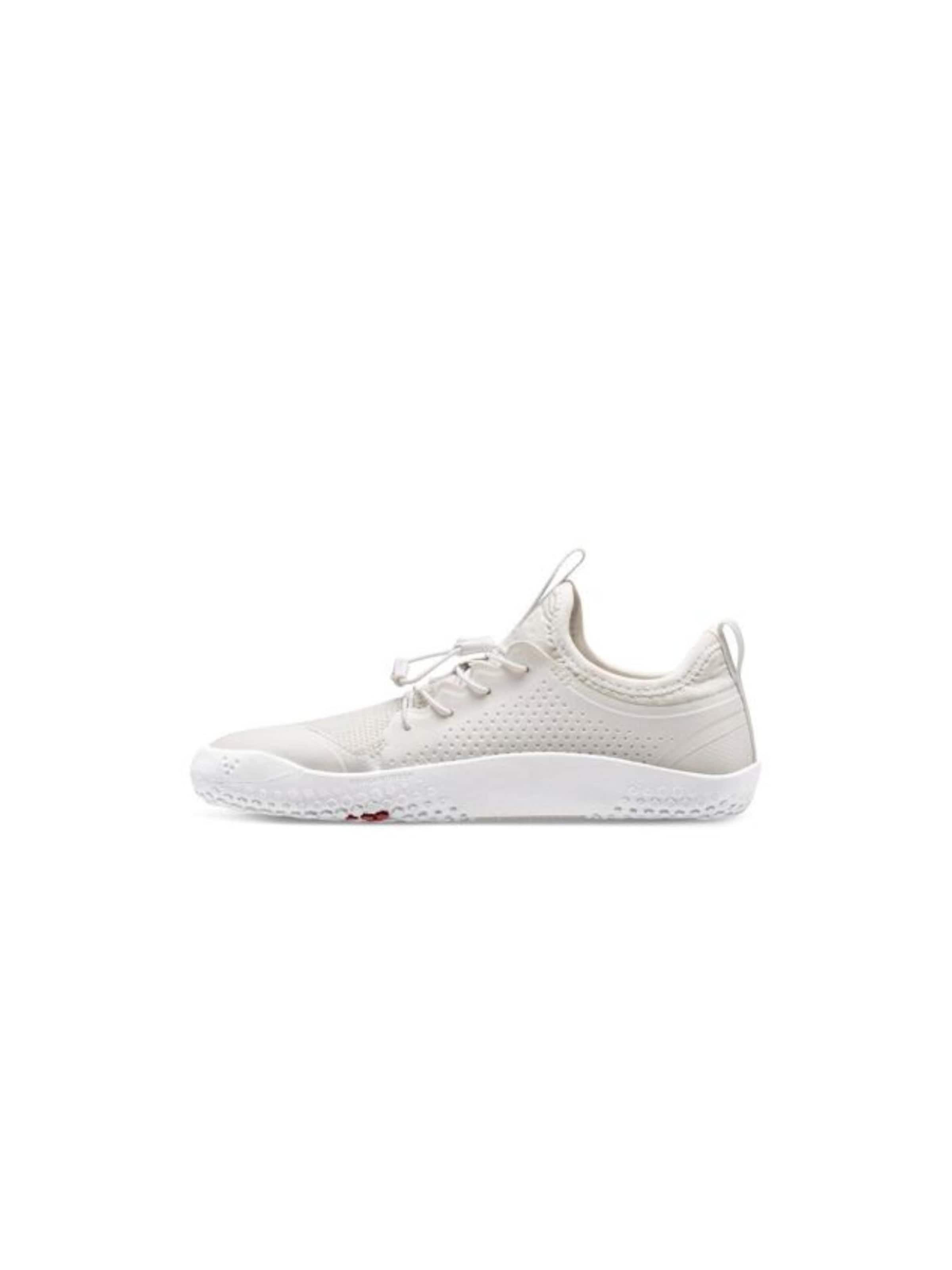 Vivo Barefoot Кроссовки 'PRIMUS SPORT II' в белом цвете
Vivo Barefoot Кроссовки 'PRIMUS SPORT II' в белом цвете