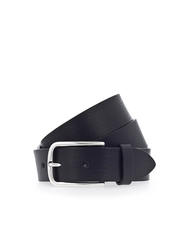 Ремень BGM Acc, черный
Ремень BGM Acc, черный