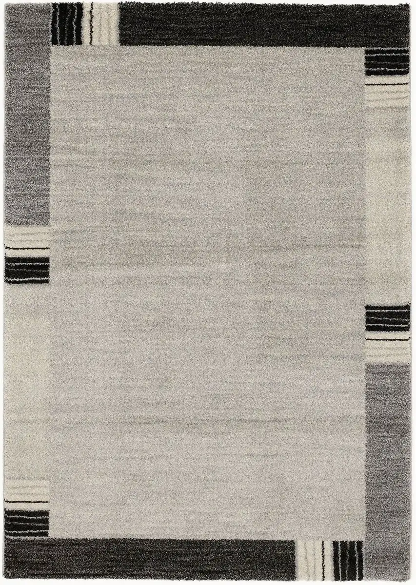 OCI THE CARPET BRAND "CASTLE FLORA" ковер, прямоугольный, для гостиной OCI Die Teppichmarke 240х290 см, серый
OCI THE CARPET BRAND "CASTLE FLORA" ковер, прямоугольный, для гостиной OCI Die Teppichmarke 240х290 см, серый