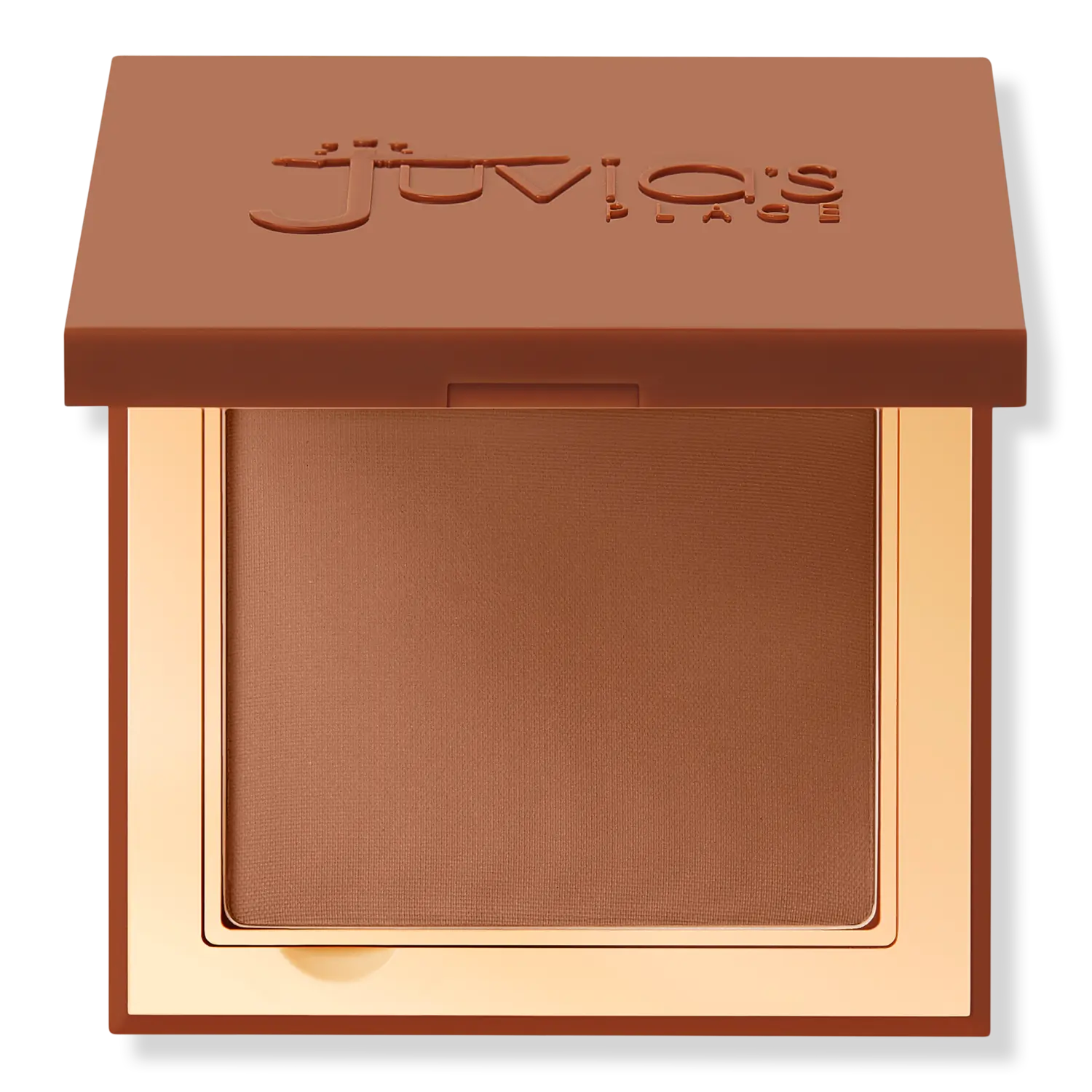 Основа I am Magic Powder Juvia's Place, Kaduna - Tan 1
Основа I am Magic Powder Juvia's Place, Kaduna - Tan 1