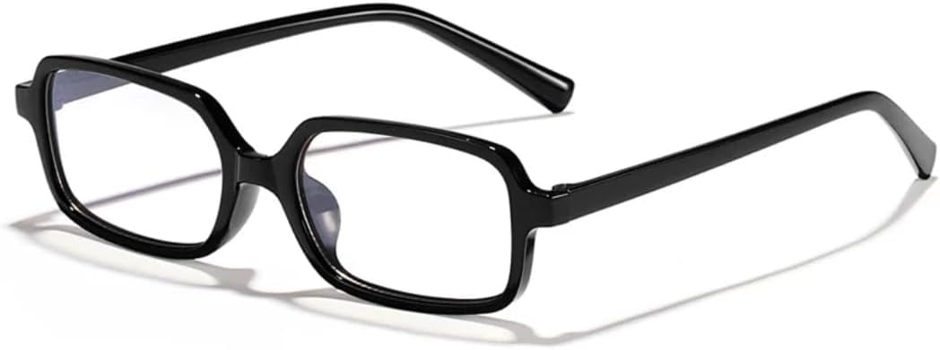 Солнцезащитные очки с защитой от УФ-излучения UV400 | Прозрачные градиентные в стиле панк | для женщин и мужчин, для занятий спортом на открытом воздухе и вождения DSVIGF, Black
Солнцезащитные очки с защитой от УФ-излучения UV400 | Прозрачные градиентные в стиле панк | для женщин и мужчин, для занятий спортом на открытом воздухе и вождения DSVIGF, Black