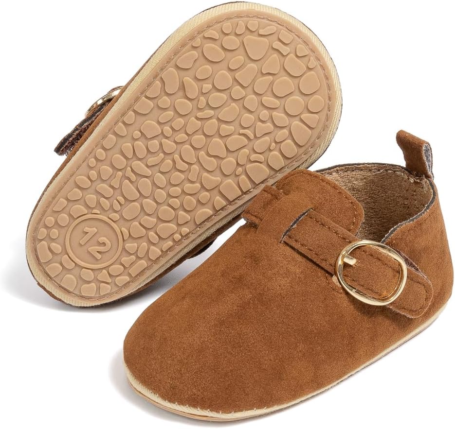 Детские универсальные теплые зимние ботинки для новорожденных, кожаные, с мехом, на шнуровке, с противоскользящей резиновой подошвой, первые шаги, зимние башмачки для малышей Zoolar, A1 Light Brown
Детские универсальные теплые зимние ботинки для новорожденных, кожаные, с мехом, на шнуровке, с противоскользящей резиновой подошвой, первые шаги, зимние башмачки для малышей Zoolar, A1 Light Brown