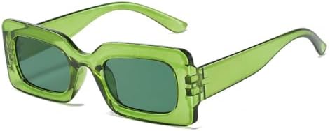 Классические винтажные солнцезащитные очки для женщин, модная прямоугольная оправа, яркие цвета, очки для активного отдыха и путешествий, защита от ультрафиолета UV400 MTZJH, C8
Классические винтажные солнцезащитные очки для женщин, модная прямоугольная оправа, яркие цвета, очки для активного отдыха и путешествий, защита от ультрафиолета UV400 MTZJH, C8