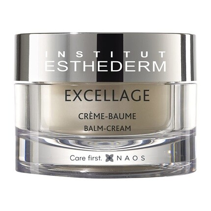 Institut Esthederm Time Excellage Бальзам 50мл
Institut Esthederm Time Excellage Бальзам 50мл