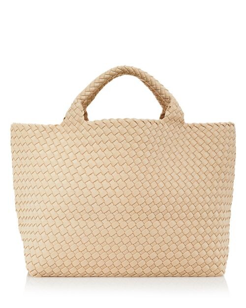 Средняя сумка-тоут St Barths NAGHEDI, цвет Ivory/Cream, Бежевый, Средняя сумка-тоут St Barths NAGHEDI, цвет Ivory/Cream
Средняя сумка-тоут St Barths NAGHEDI, цвет Ivory/Cream, Бежевый, Средняя сумка-тоут St Barths NAGHEDI, цвет Ivory/Cream