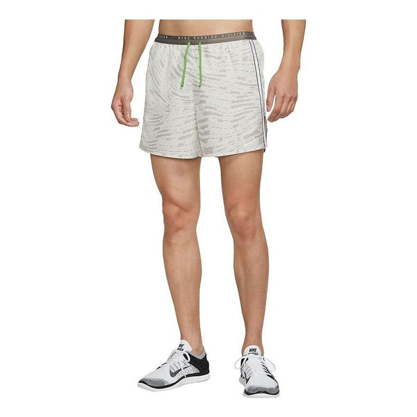 Шорты men's dri-fit quick dry breathable running sports lacing shorts light bone Nike, мультиколор
Шорты men's dri-fit quick dry breathable running sports lacing shorts light bone Nike, мультиколор
