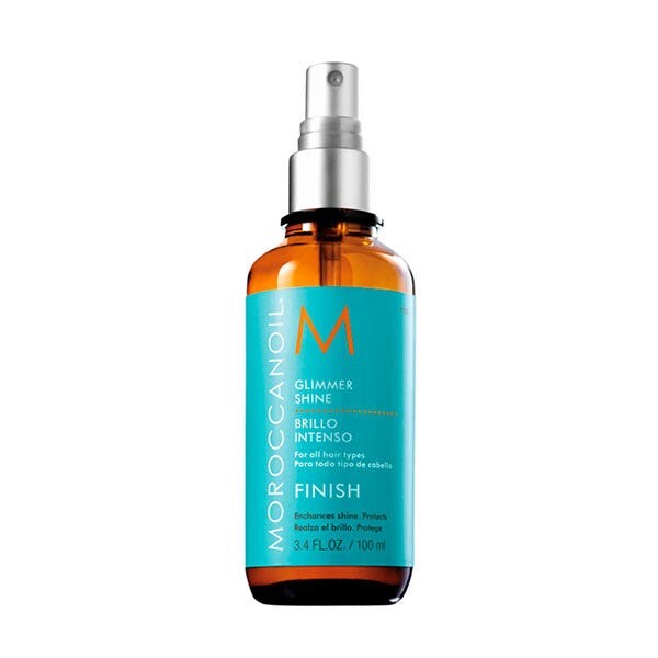 мерцающее сияние 100 мл Moroccanoil
мерцающее сияние 100 мл Moroccanoil