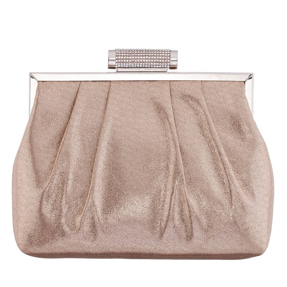 Прикосновение Нины М-Дориан Клатч Touch of Nina, цвет Taupe, Коричневый, Прикосновение Нины М-Дориан Клатч Touch of Nina, цвет Taupe
Прикосновение Нины М-Дориан Клатч Touch of Nina, цвет Taupe, Коричневый, Прикосновение Нины М-Дориан Клатч Touch of Nina, цвет Taupe