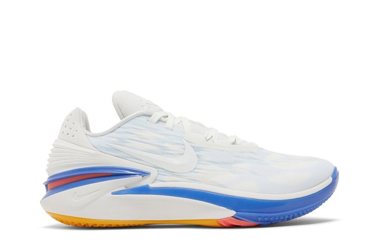 Кроссовки Nike Air Zoom GT Cut 2, белый, Белый;серый, Кроссовки Nike Air Zoom GT Cut 2, белый
Кроссовки Nike Air Zoom GT Cut 2, белый, Белый;серый, Кроссовки Nike Air Zoom GT Cut 2, белый