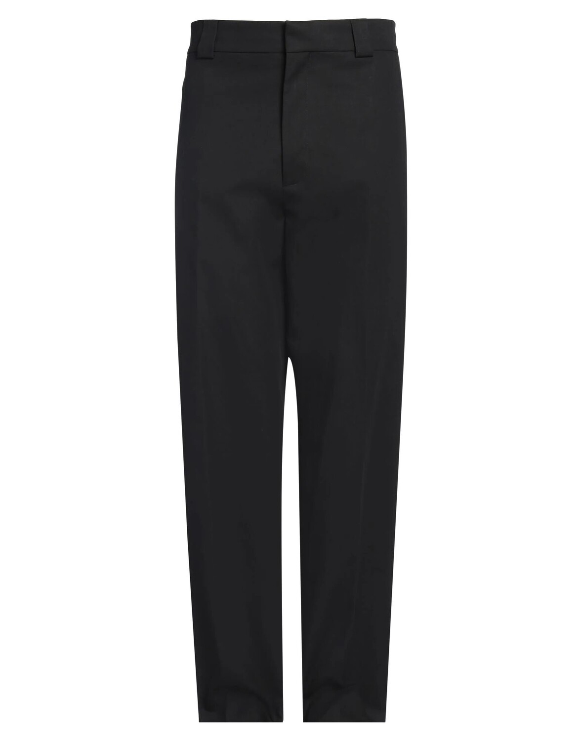 Брюки Fear Of God, черный
Брюки Fear Of God, черный