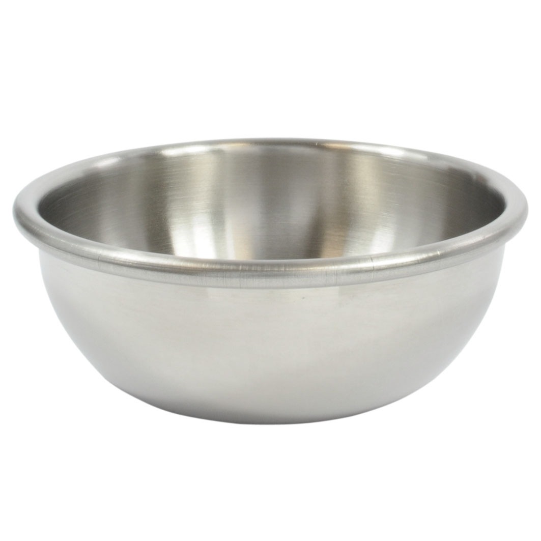 Бритва rasiernapf metall - silber Golddachs, количество 1 шт.
Бритва rasiernapf metall - silber Golddachs, количество 1 шт.