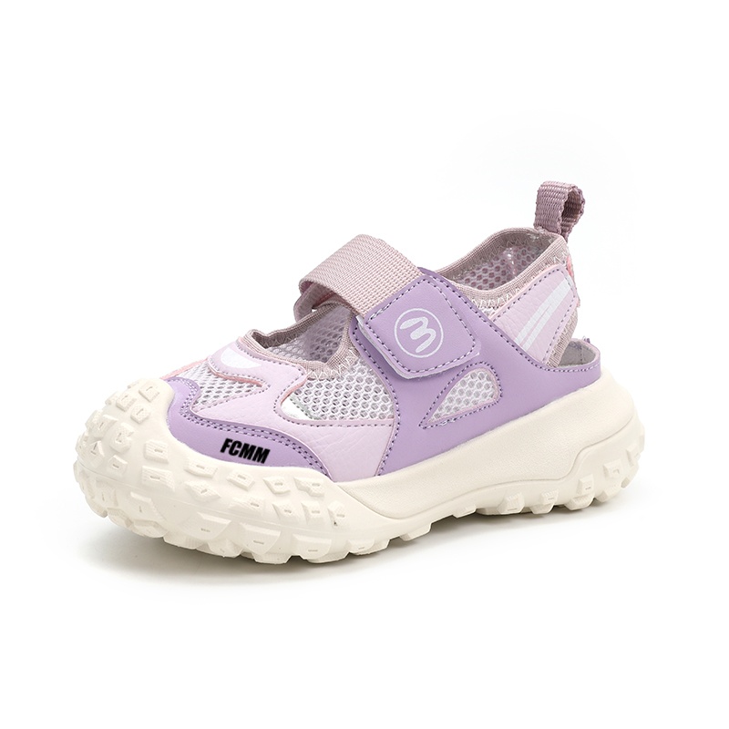 Нескользящие, легкие, амортизирующие и дышащие, низкие повседневные кроссовки для детей FCMM, фиолетовый
Нескользящие, легкие, амортизирующие и дышащие, низкие повседневные кроссовки для детей FCMM, фиолетовый