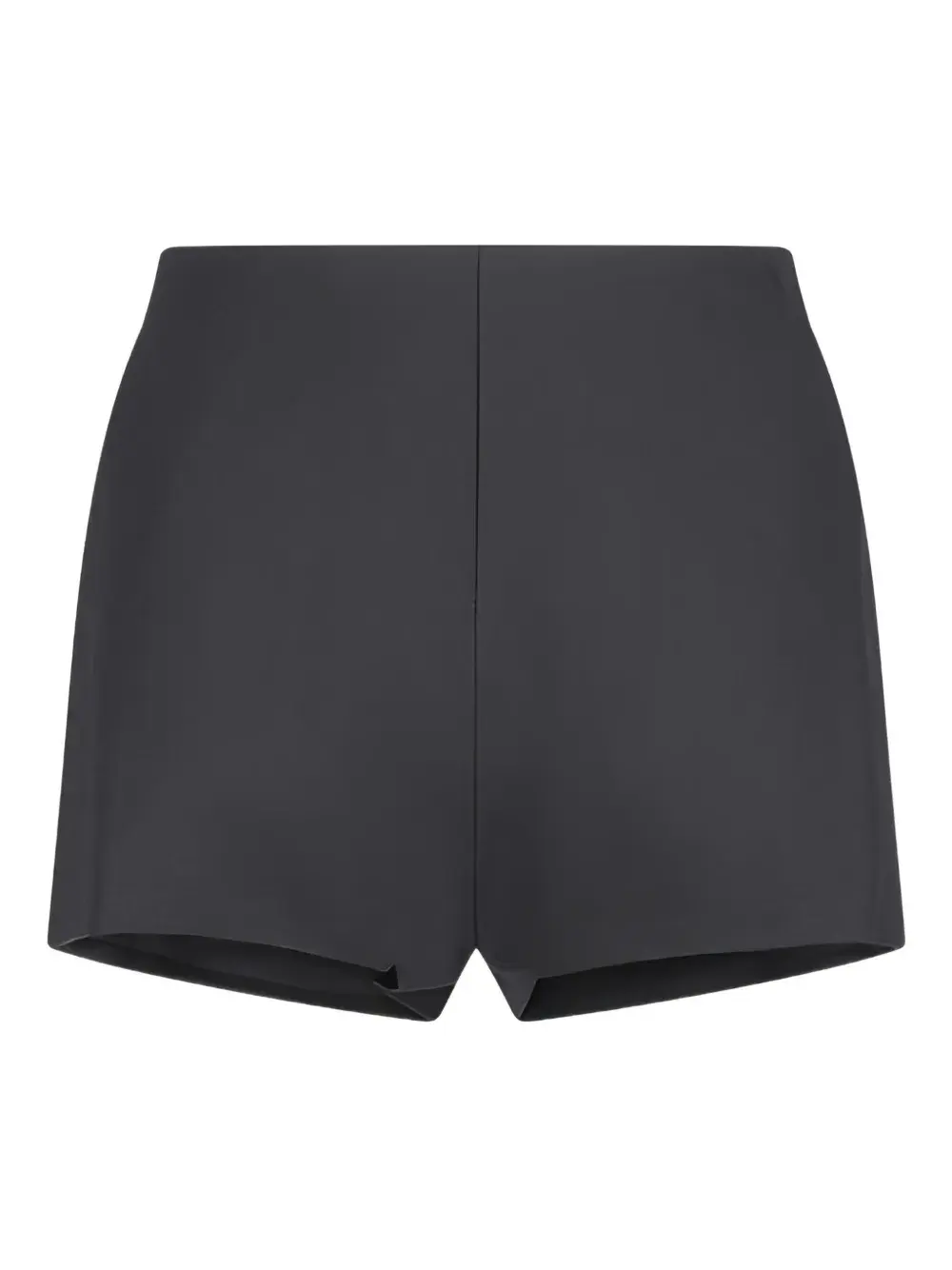 Шорты строгого кроя THE ANDAMANE, черный
Шорты строгого кроя THE ANDAMANE, черный