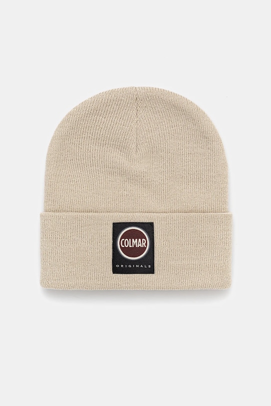 Детская шапка SHAKY Colmar, бежевый
Детская шапка SHAKY Colmar, бежевый