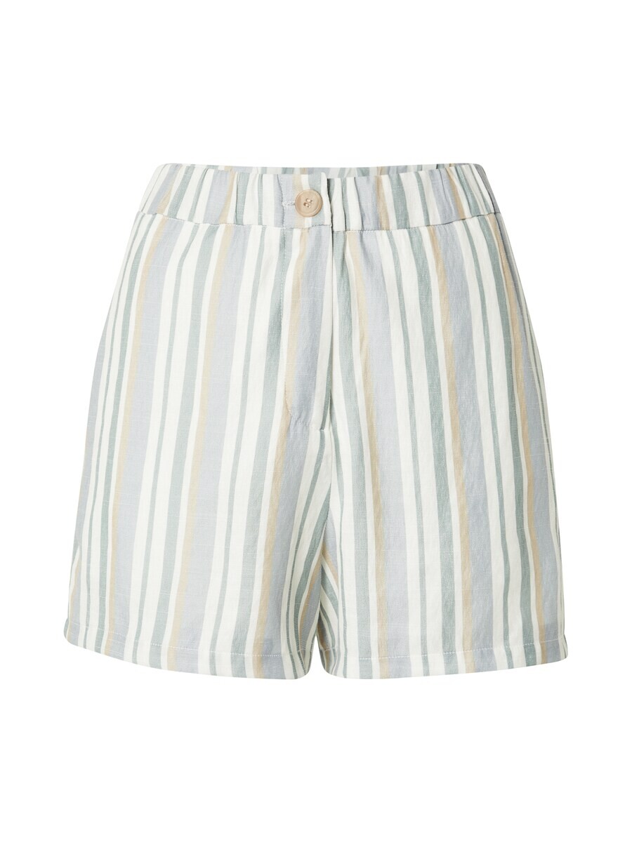 Брюки ABOUT YOU Regular Pants Liddy, цвет Mixed colors
Брюки ABOUT YOU Regular Pants Liddy, цвет Mixed colors