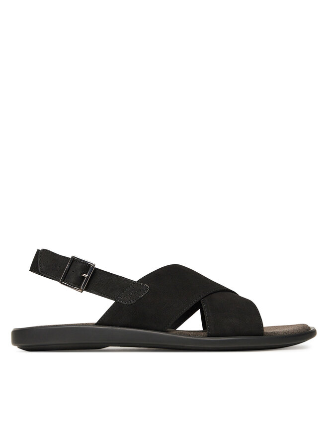 Сандалии GRAZER-15 MI25 Lasocki, черный
Сандалии GRAZER-15 MI25 Lasocki, черный