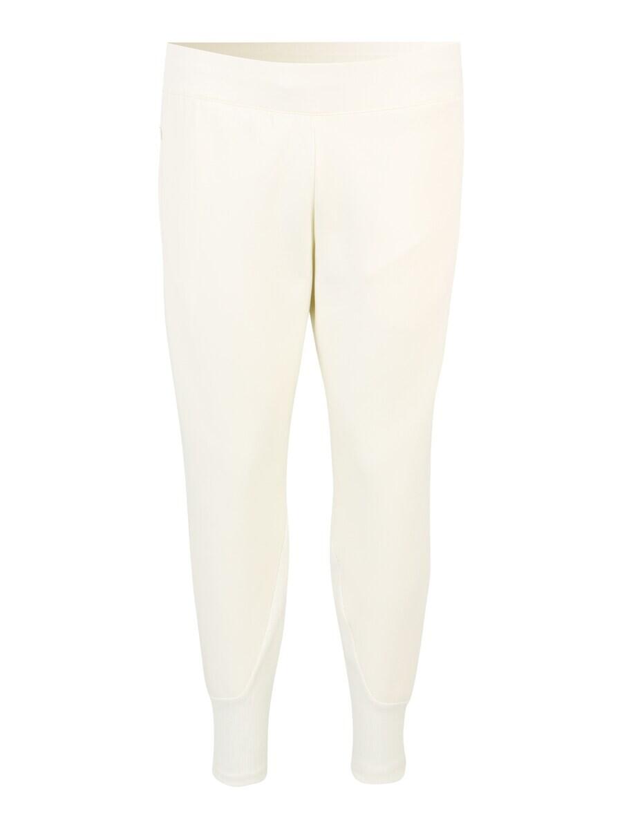 Тренировочные брюки Adidas Z.N.E. PREMIUM, цвет Wool White
Тренировочные брюки Adidas Z.N.E. PREMIUM, цвет Wool White
