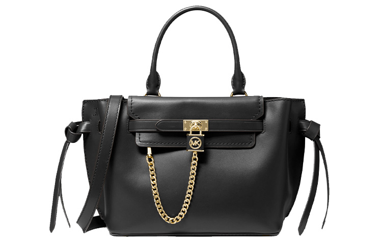 Сумка Luggage Collection Handbags MICHAEL KORS
Сумка Luggage Collection Handbags MICHAEL KORS
