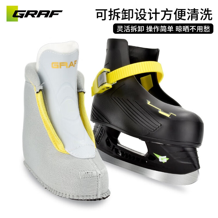 GRAF Коньки для фигурного катания начального уровня для мужчин и женщин, pink, размер 29-30
GRAF Коньки для фигурного катания начального уровня для мужчин и женщин, pink, размер 29-30