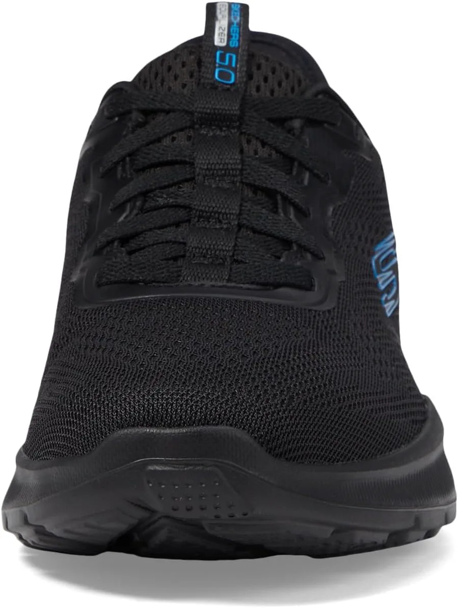 Кроссовки Skechers для мужчин Skechers Men's Equalizer 5.0 Standpoint Slip-in
Кроссовки Skechers для мужчин Skechers Men's Equalizer 5.0 Standpoint Slip-in
