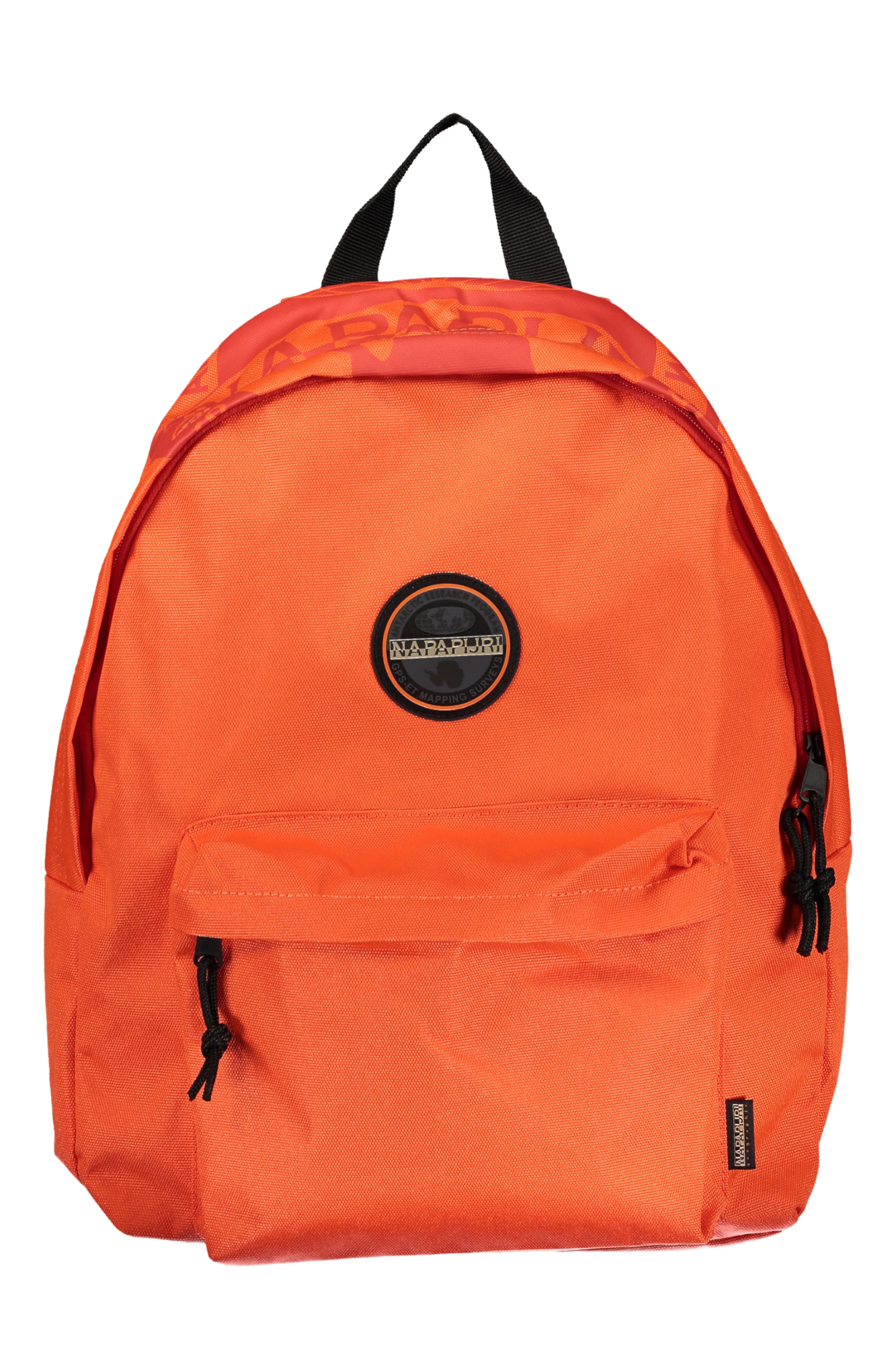 Рюкзак мужской Napapijri, красный
Рюкзак мужской Napapijri, красный