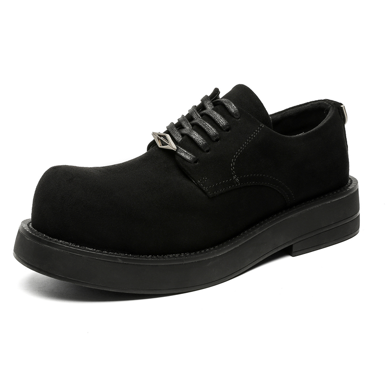 Мужская повседневная обувь с низким верхом V05, Black Men'S
Мужская повседневная обувь с низким верхом V05, Black Men'S