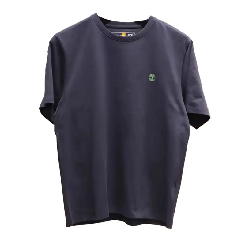 Timberland Футболка navy blue для подростков, Синий, Timberland Футболка navy blue для подростков
Timberland Футболка navy blue для подростков, Синий, Timberland Футболка navy blue для подростков