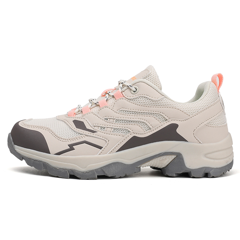 Boogie Bear Крупные кроссовки унисекс розовые, цвет Pink
Boogie Bear Крупные кроссовки унисекс розовые, цвет Pink