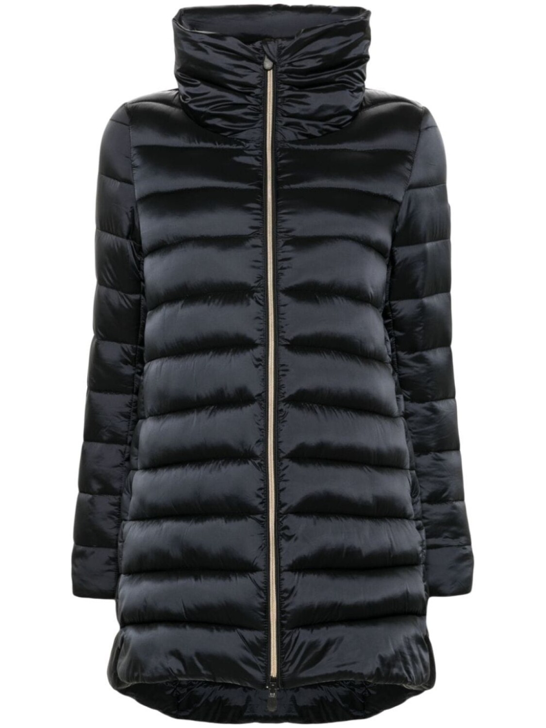 Save The Duck пальто Лидии, черный
Save The Duck пальто Лидии, черный