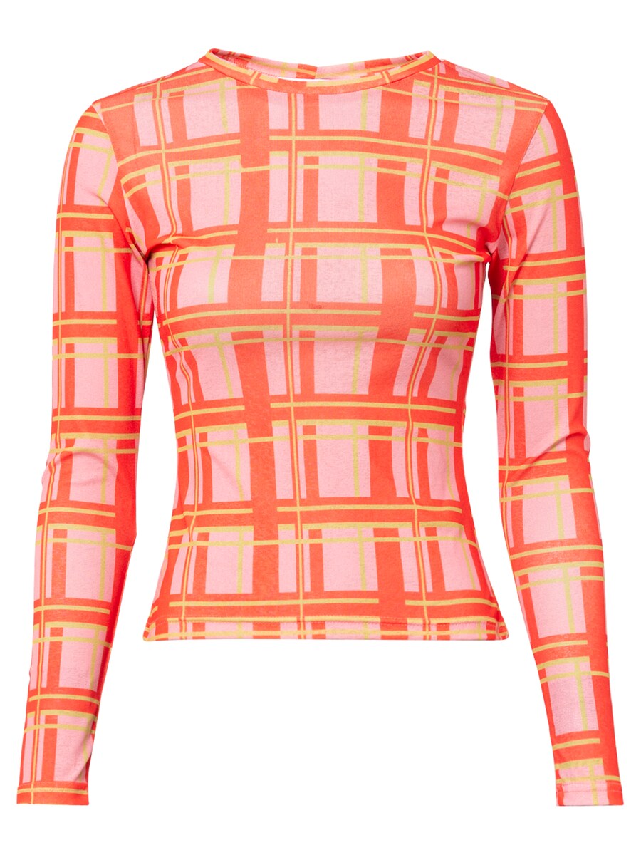 Рубашка Warehouse, розовый
Рубашка Warehouse, розовый