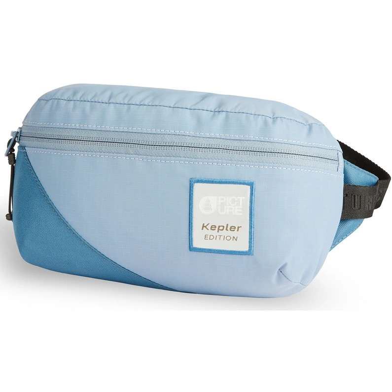 Поясная сумка Kepler Picture, a black
Поясная сумка Kepler Picture, a black
