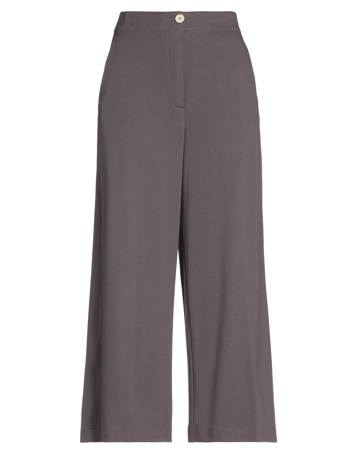 Брюки Alysi, серый
Брюки Alysi, серый