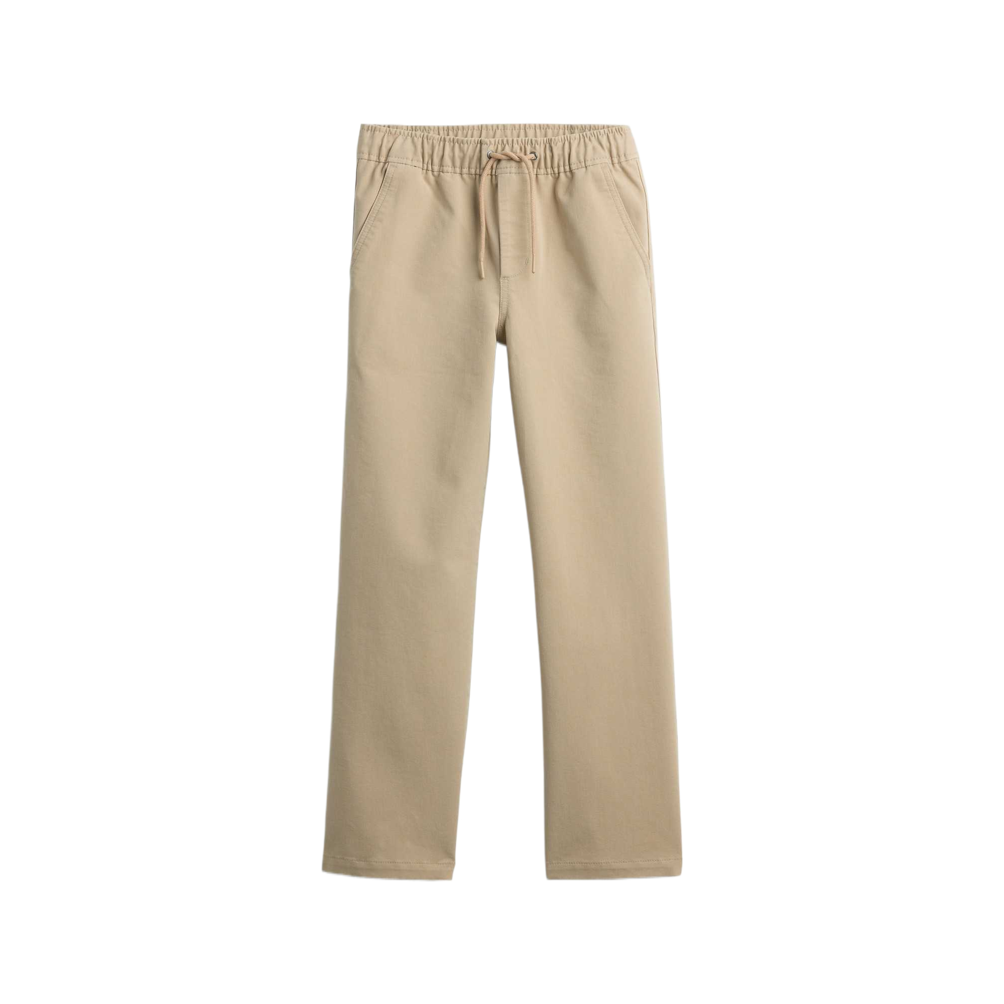 Брюки для детей 3-7 лет GAP, хаки
Брюки для детей 3-7 лет GAP, хаки