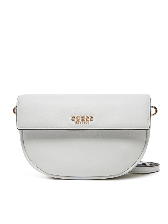 Сумка Guess, белый
Сумка Guess, белый