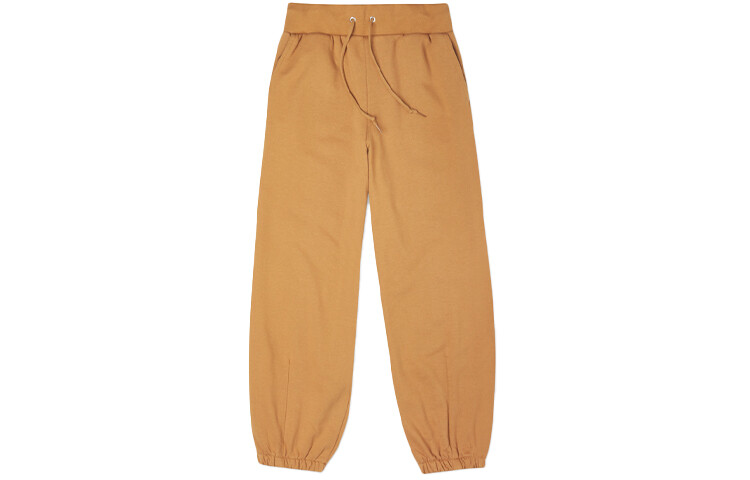 Повседневные брюки женские цвета хаки Converse
Повседневные брюки женские цвета хаки Converse