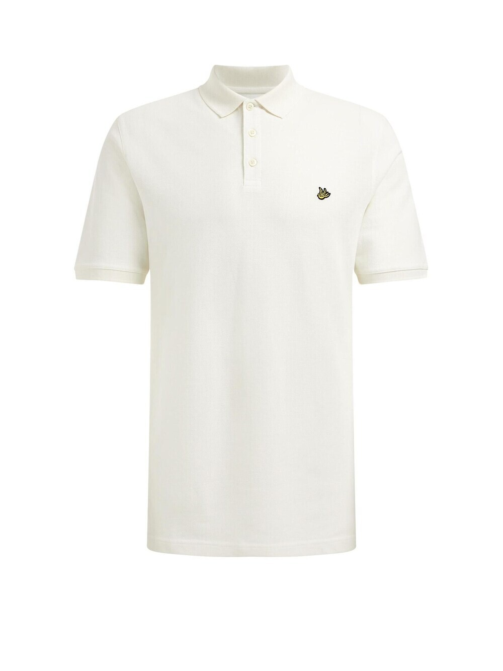 Футболка We Fashion, белый
Футболка We Fashion, белый