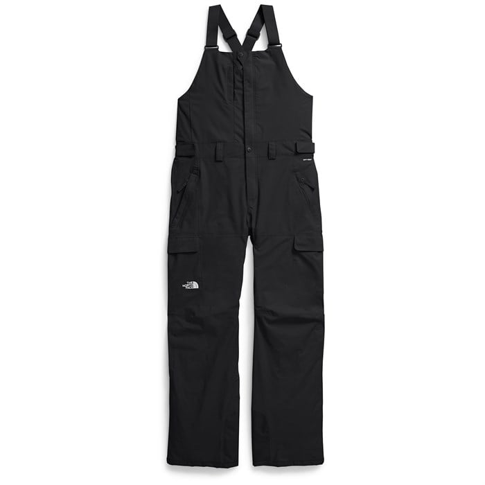 Нагрудники Freedom - мужские The North Face, Tnf Black
Нагрудники Freedom - мужские The North Face, Tnf Black