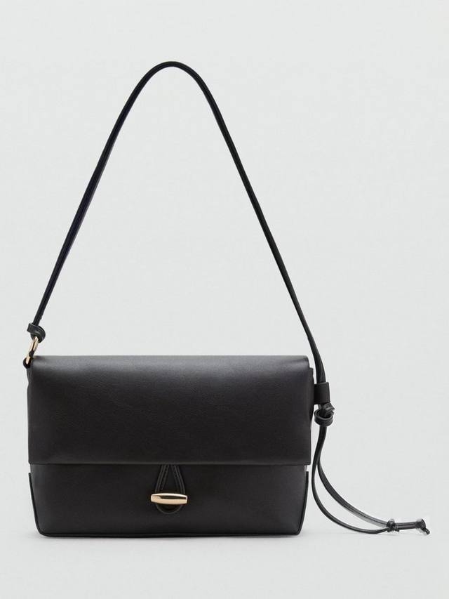 Плечевая сумка Verdejo Mango, Dark Brown
Плечевая сумка Verdejo Mango, Dark Brown