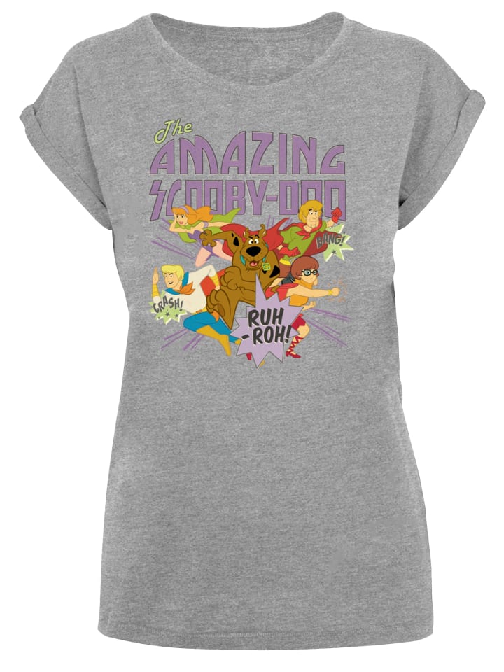 Футболка F4NT4STIC, пятнистый серый
Футболка F4NT4STIC, пятнистый серый