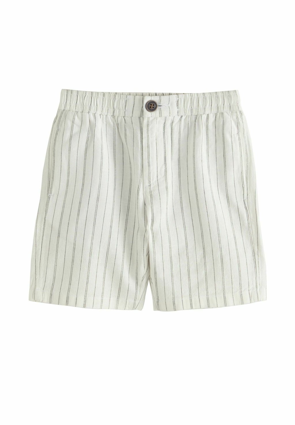 Шорты REGULAR FIT - HYBRID Next, белый
Шорты REGULAR FIT - HYBRID Next, белый