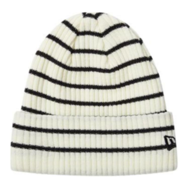 Шапка Unisex New Era
Шапка Unisex New Era