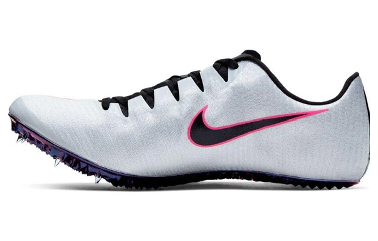 Футбольные кроссовки унисекс Nike Mercurial Superfly
Футбольные кроссовки унисекс Nike Mercurial Superfly